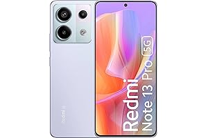 Xiaomi 11 Ultra Pro: Empower Your Photography with Unparalleled Clarity