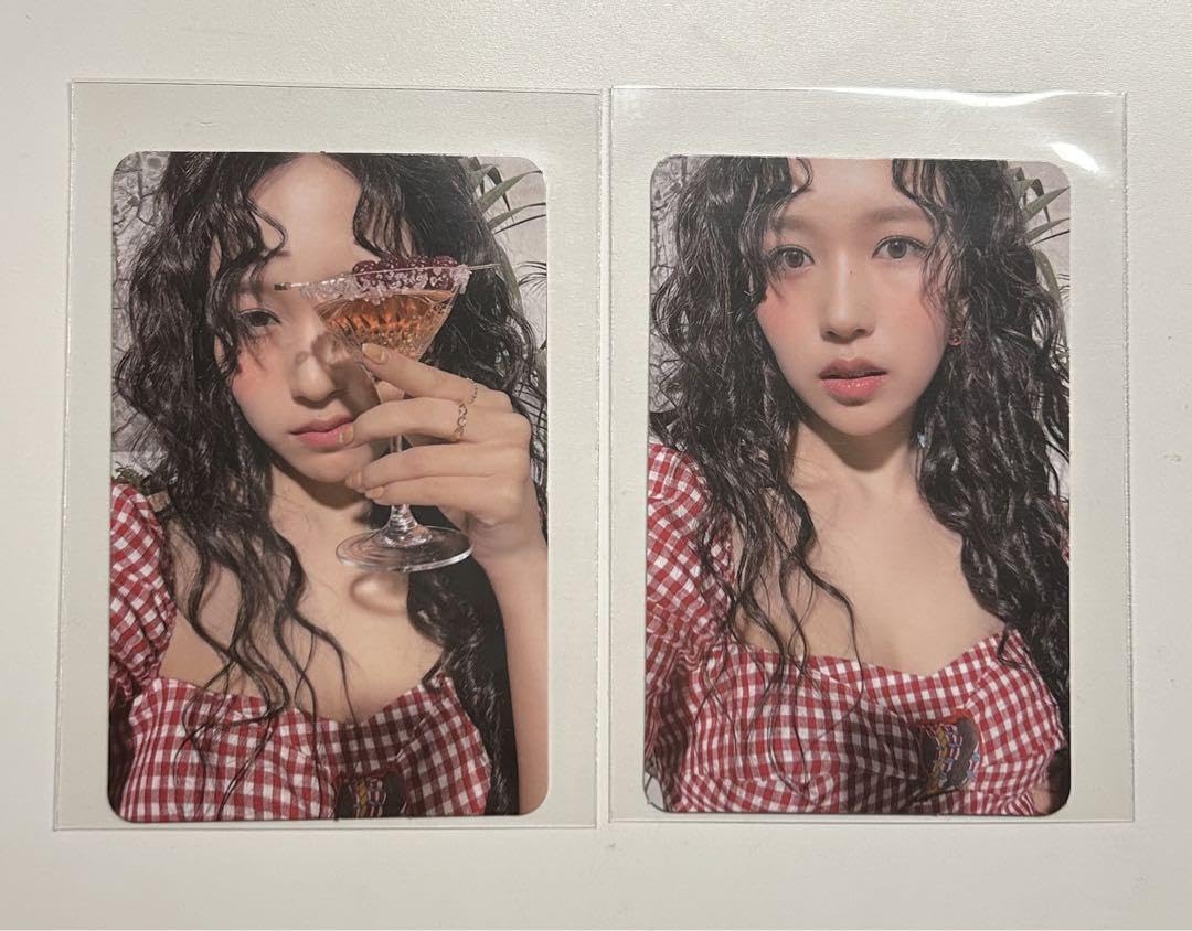 Amazon.co.jp: twice アルコールフリー トレカ ミナ : ドラッグストア