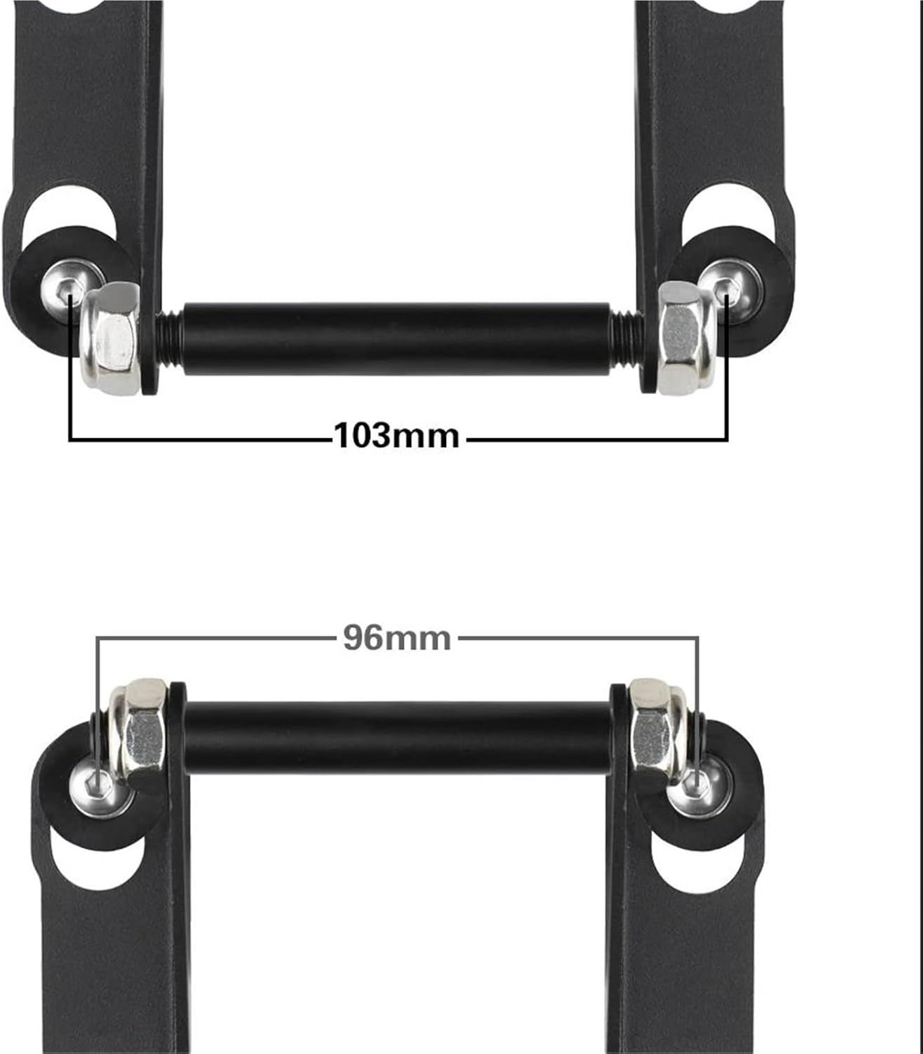 オートバイナビゲーションブラケット/オートバイナビゲーションブラケオートバイナビゲーションブラケット に適合するR1200GS LC