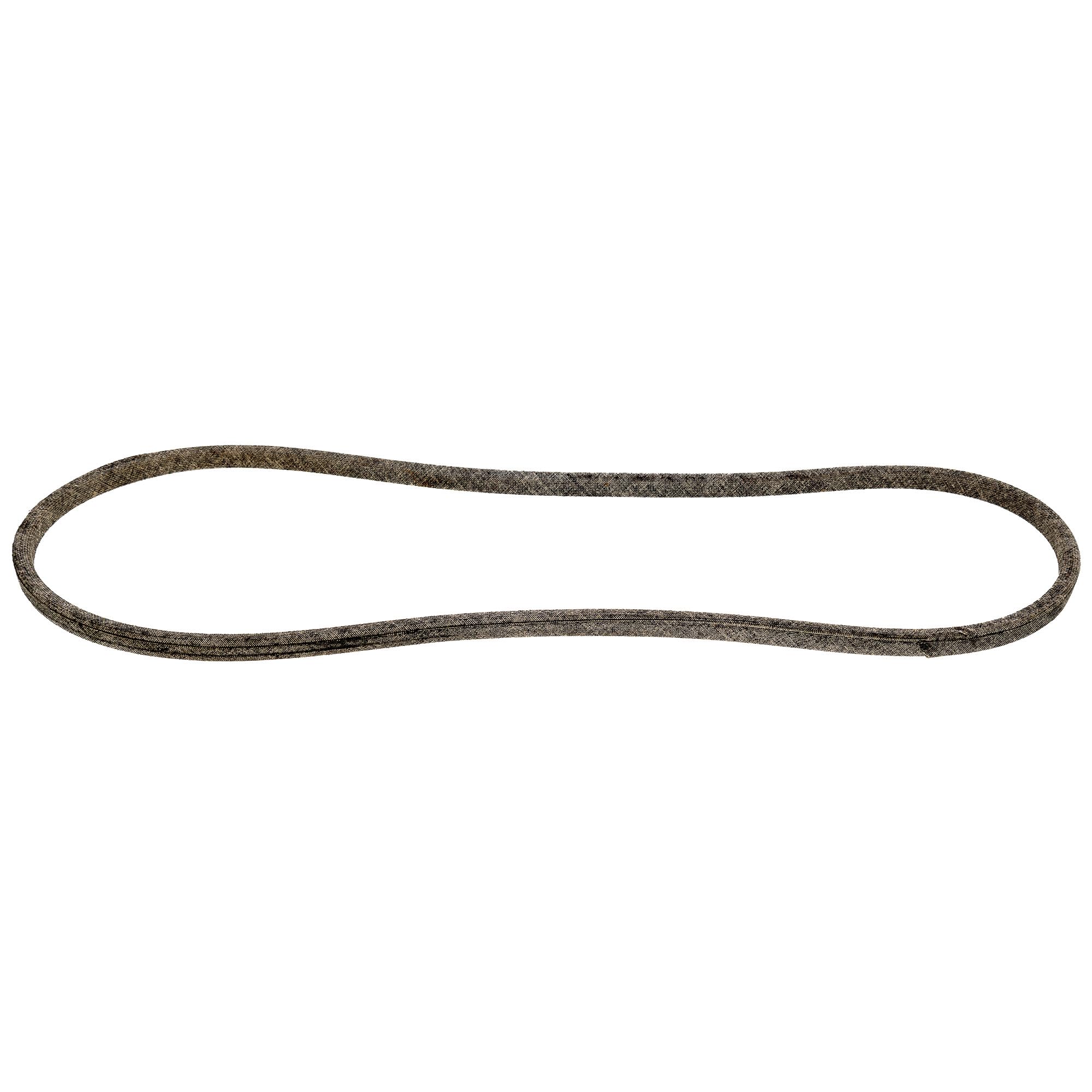 Amazon.com : Exmark 1-653333-SL Blower Belt Lazer Z HP Pioneer