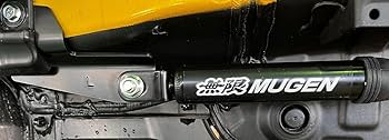 むーたん  ゼンケン 一人用 電熱マット ZMT-75CT zenken | 新着 | plywood