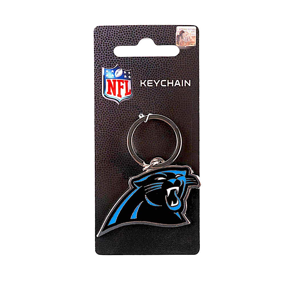 UPI Marketing, Inc. NFL unisex-adult Team Logo