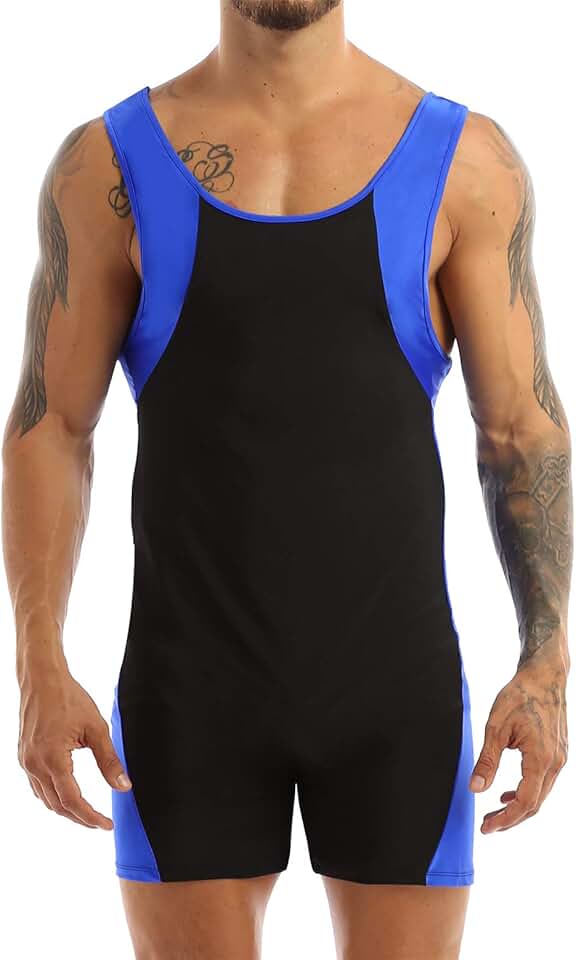Amazon.co.uk Wrestling Singlets Singlets / Wrestling Sports & Outdoors