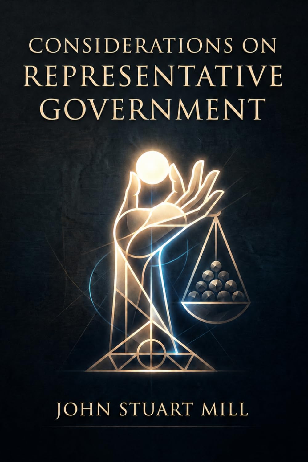 Considerations on Representative Government