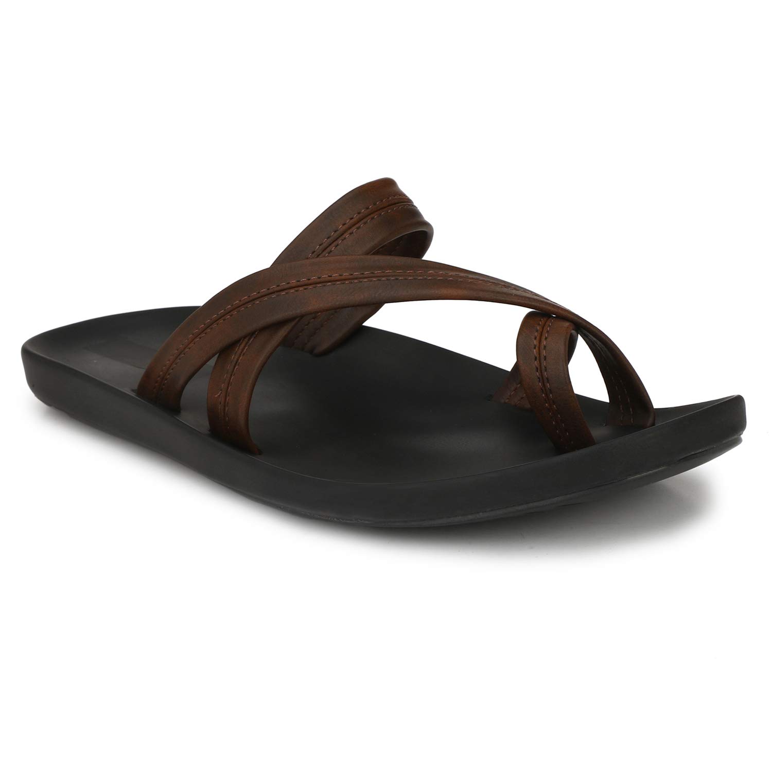See full amazon price history chart for Azzaro Black Men Slippers Brown Azzaro Black Men Slippers Brown (B082FX88T8) Amazon Price History, Amazon Price Tracker