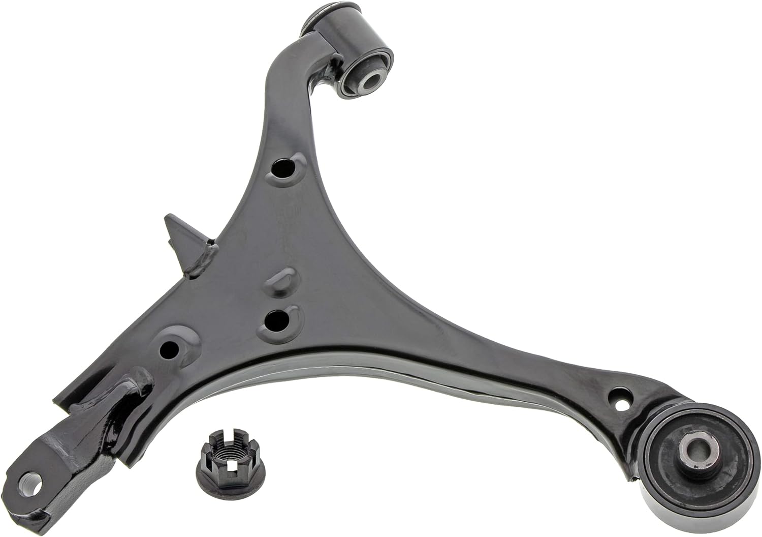 Mevotech Supreme Control Arm CMS20414