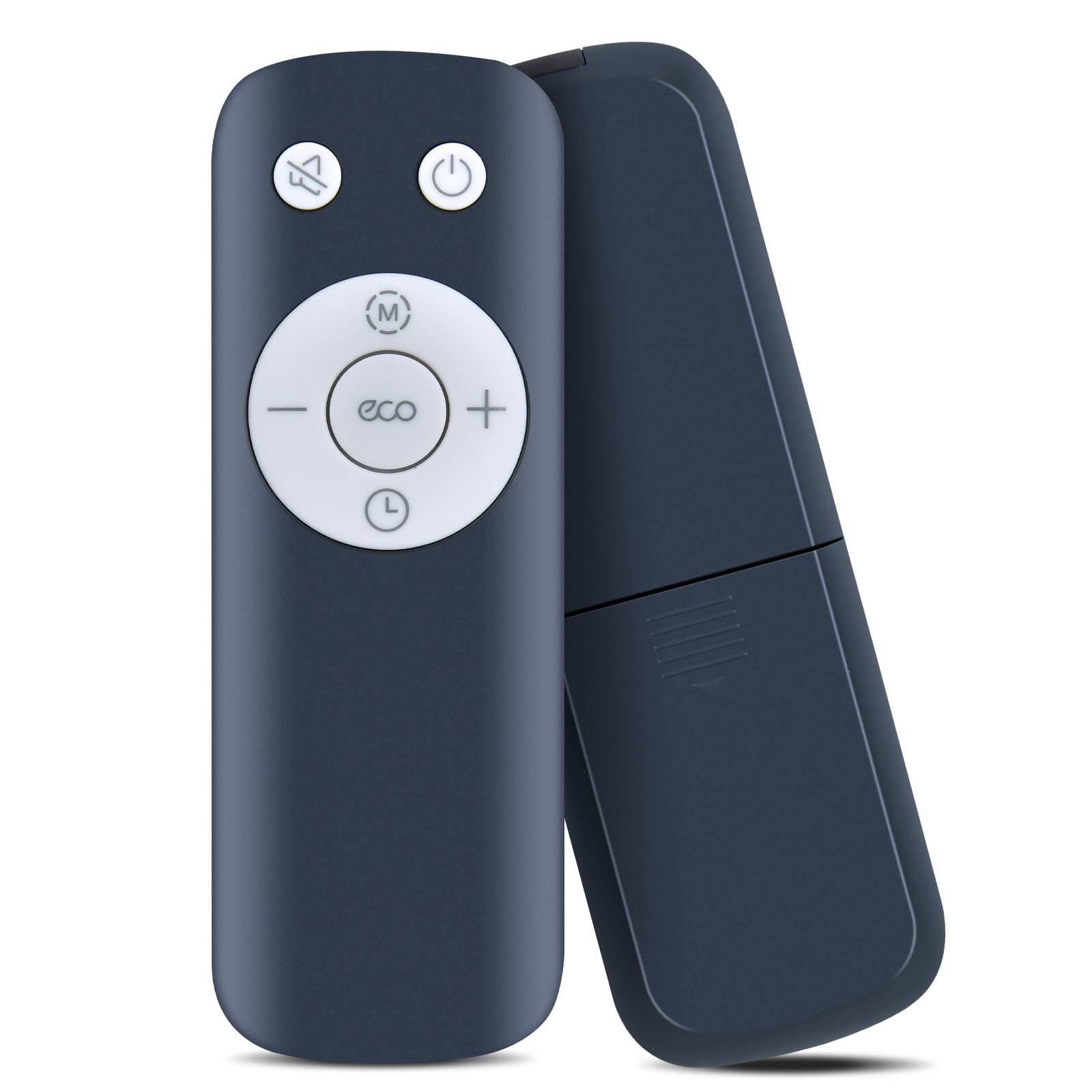 Amazon.com: New Replacement Remote Control for Dreo Oil Filled