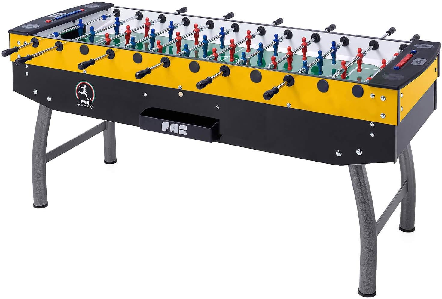 FAS Goliath Oversize Football Table