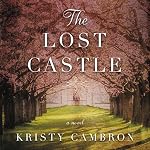 Cover of The Lost Castle