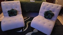 Review Image by L. J. Hall L. J. Hall