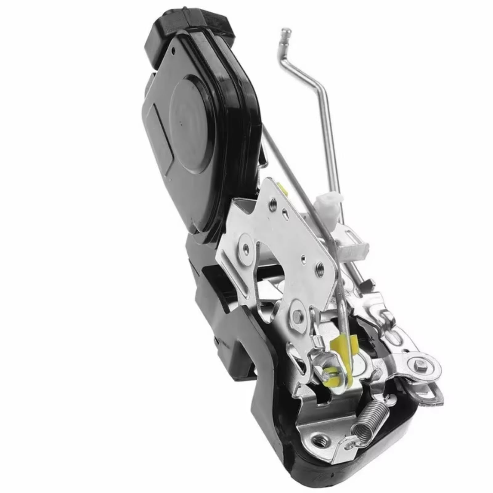 RE537871 Sensor de Temperatura del refrigerante del Agua para John Deere Accesorios para Coche