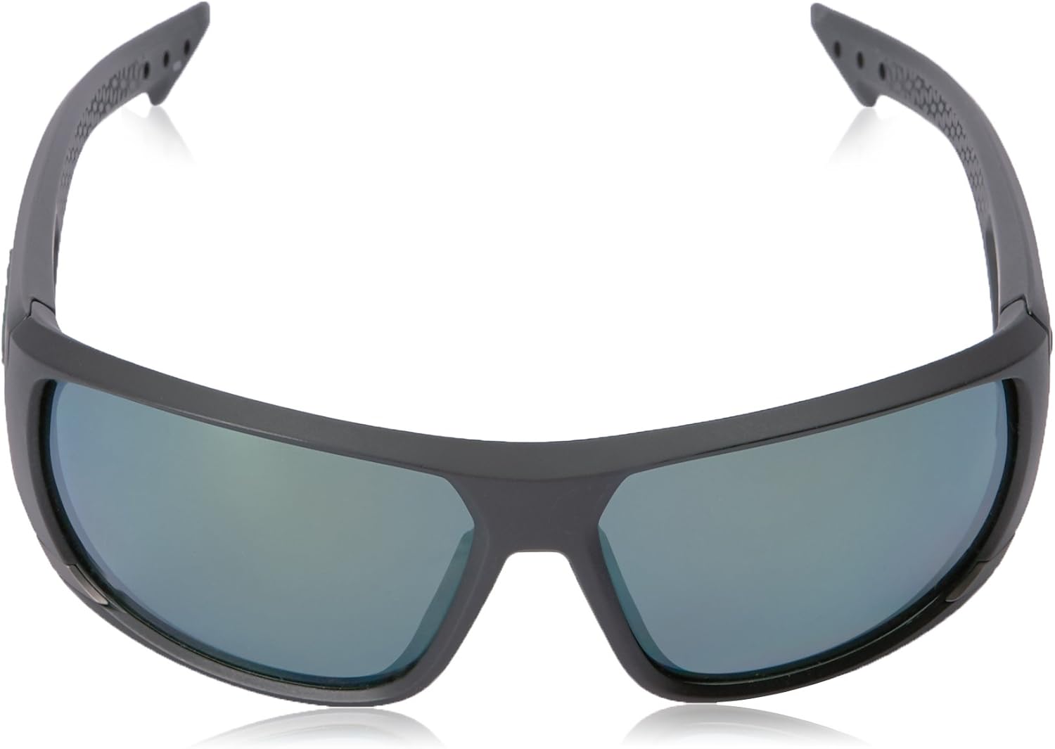 Columbia Men's Arbor Peak Polarized Wrap Sunglasses