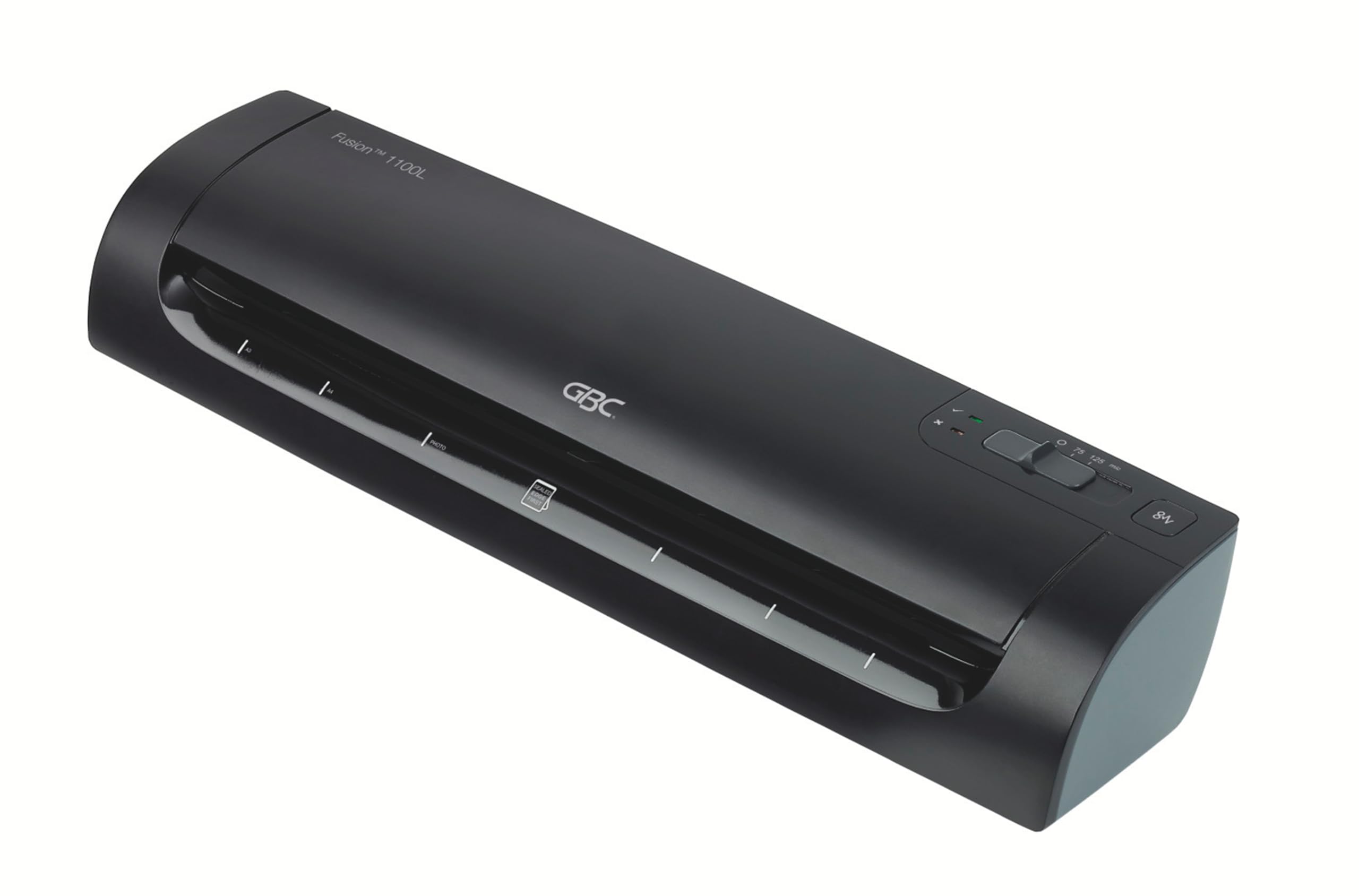 GBC 4400747EU – Plastificadora Fusion 1100L A3 80–125 Micras