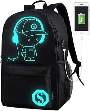 dolirox backpack