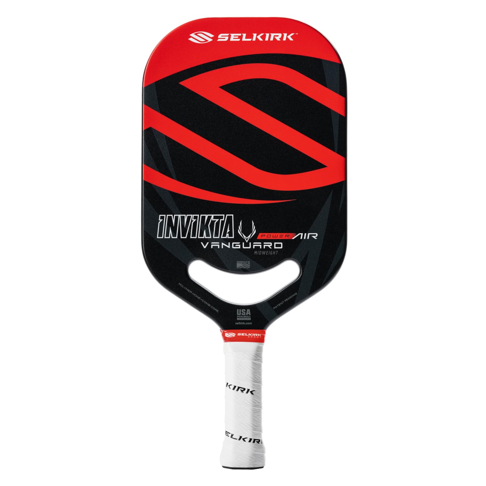 新品ピックルボール パドル Selkirk Vanguard Power Air Amazon.co.jp: 2024 Selkirk Vanguard Power Air ピックルボール