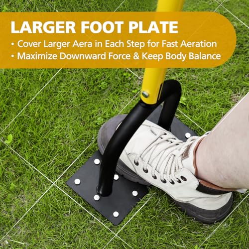 Lawn-Aerator-Spike-Metal-Manual-Dethatching-Soil-Aerating-Lawn-with-15-Iron-Spikes-Pre-Assembled-Grass-Aerator-Tools-for-Yard-Lawn-Aeration-Garden-Tool-Revives-Lawn-HealthBlack-Yellow01