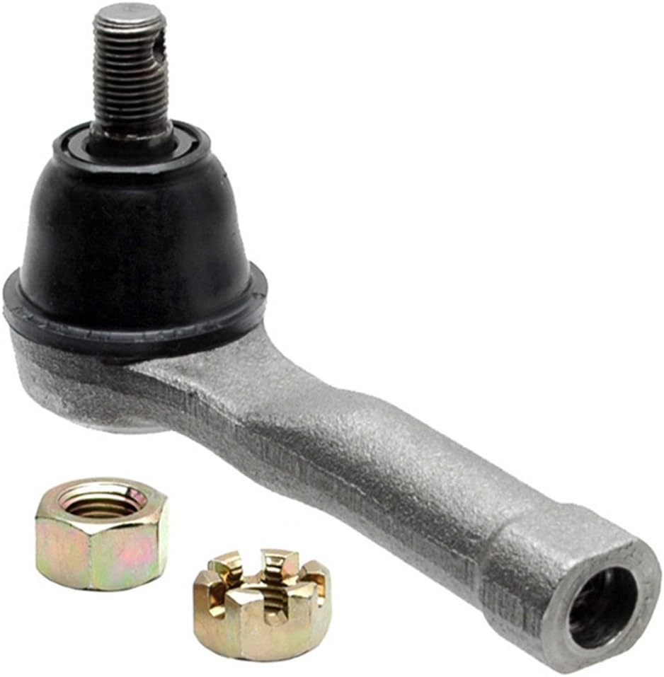 Raybestos 4011507 Professional Grade Steering Tie Rod End