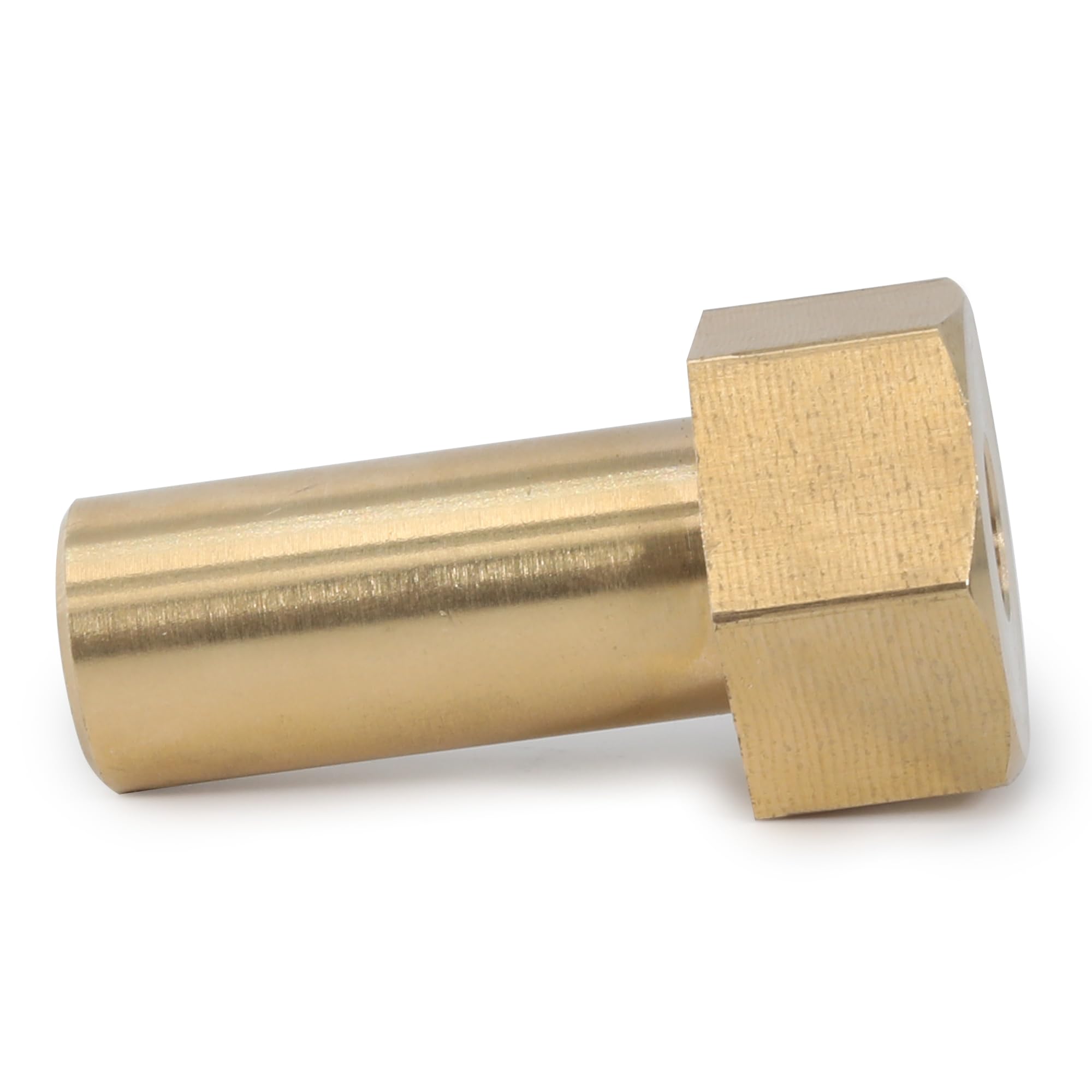 Amazon.com: Aquatonics 194997 Sleeve Nut Replacement Barrel Nuts