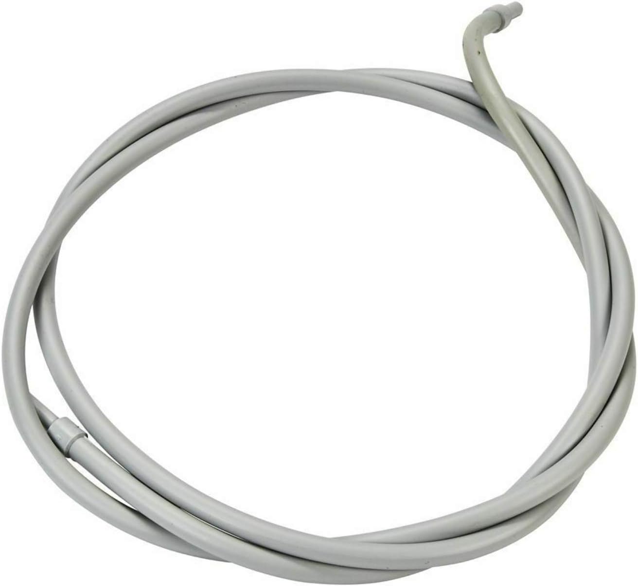 WPW10664271 Refrigerator Water Tubing W10664271 W10490809 Genuine OEM