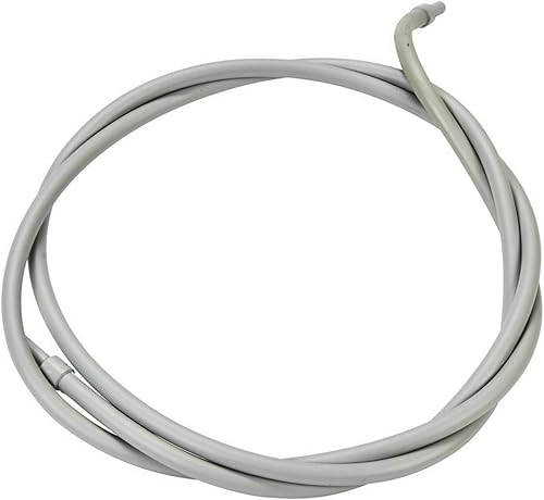 Miniatura 2 de WPW10664271 Refrigerador Water Tubing W10664271 W10490809 OEM original