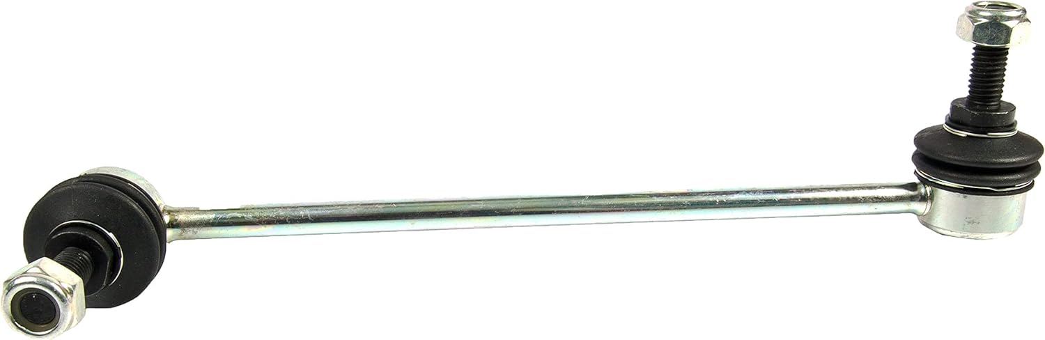 Proforged 113-10260 Front Left Sway Bar End Link