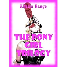 Allysin Range en Amazon.es: Libros y Ebooks de Allysin Range
