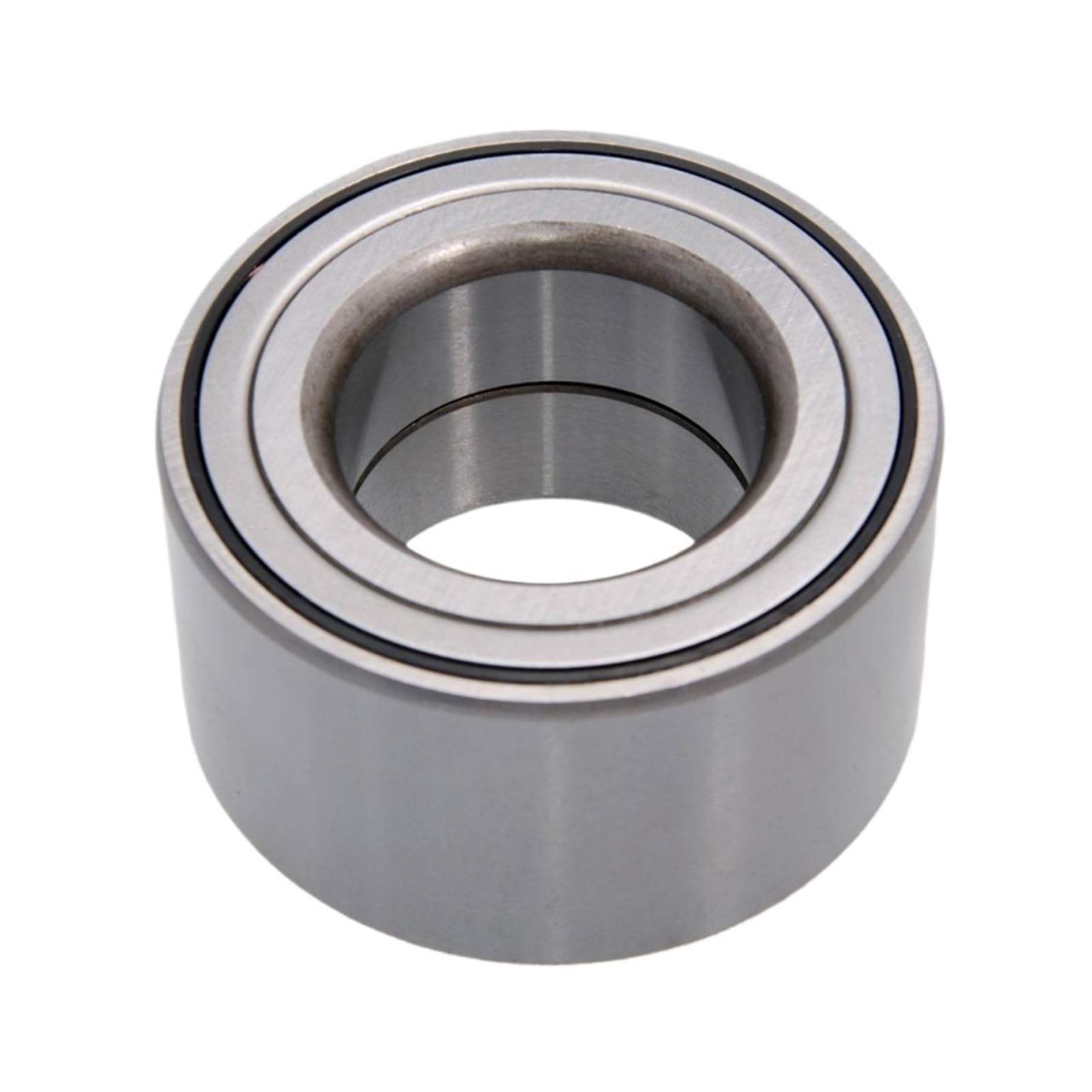 KSZHZYMGX 1pcs EP47KWD01 47X82X57.5 PW478200575CSHD DU478200575 Units Tapered Roller Bearing