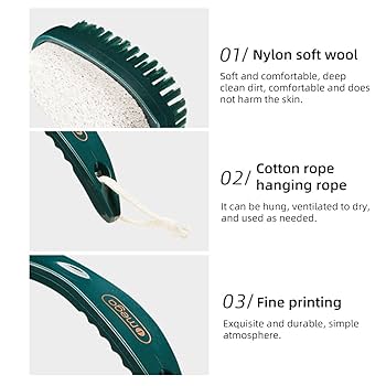 足の角質ケア 軽石ブラシ付 軽石 かかとケア フットケア 楽天市場】かかと 角質除去 かかとやすり 足裏 軽石 かかと削り