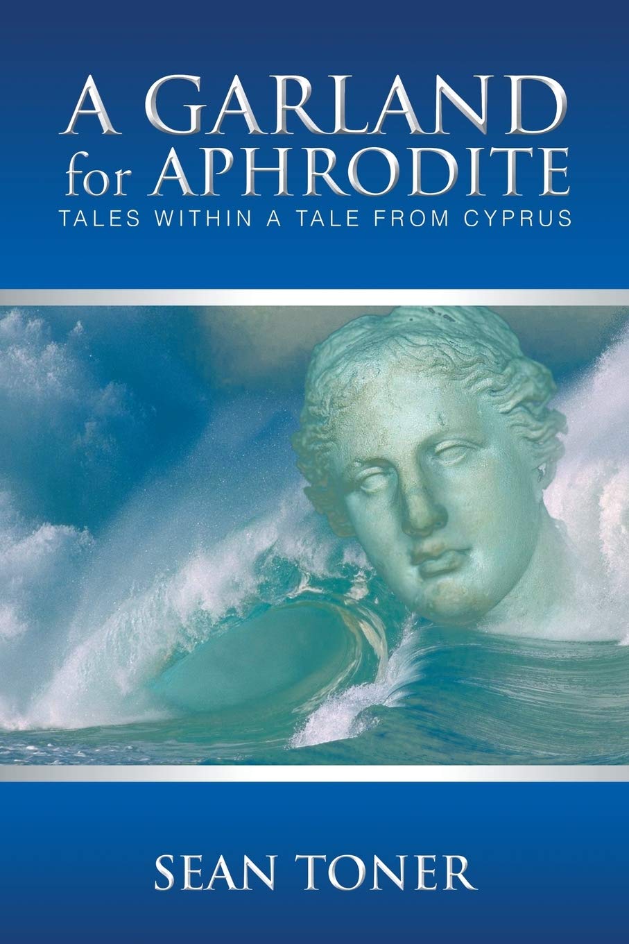 A Garland for Aphrodite: Tales within a Tale from Cyprus