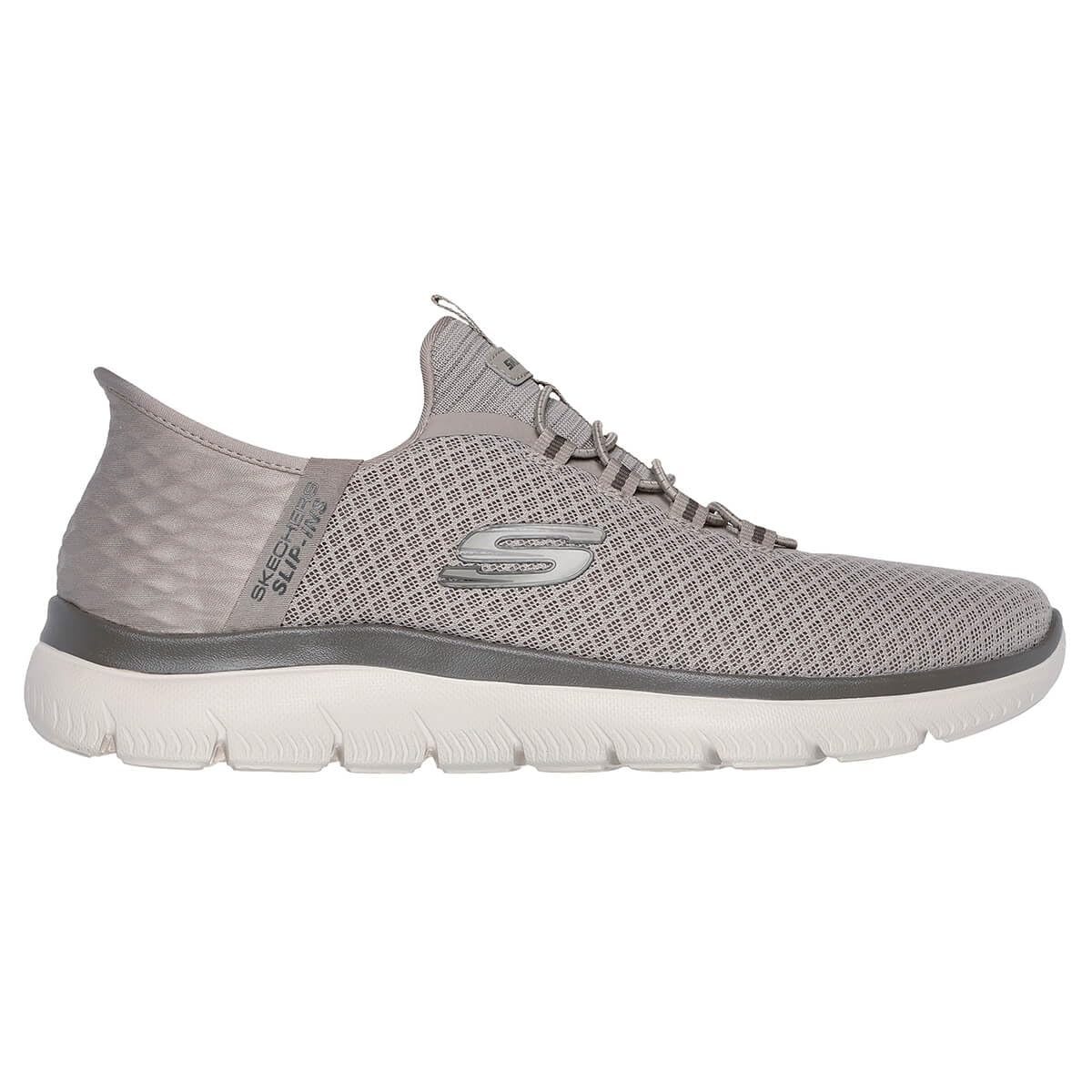 Skechers Herren Skecherssneakers