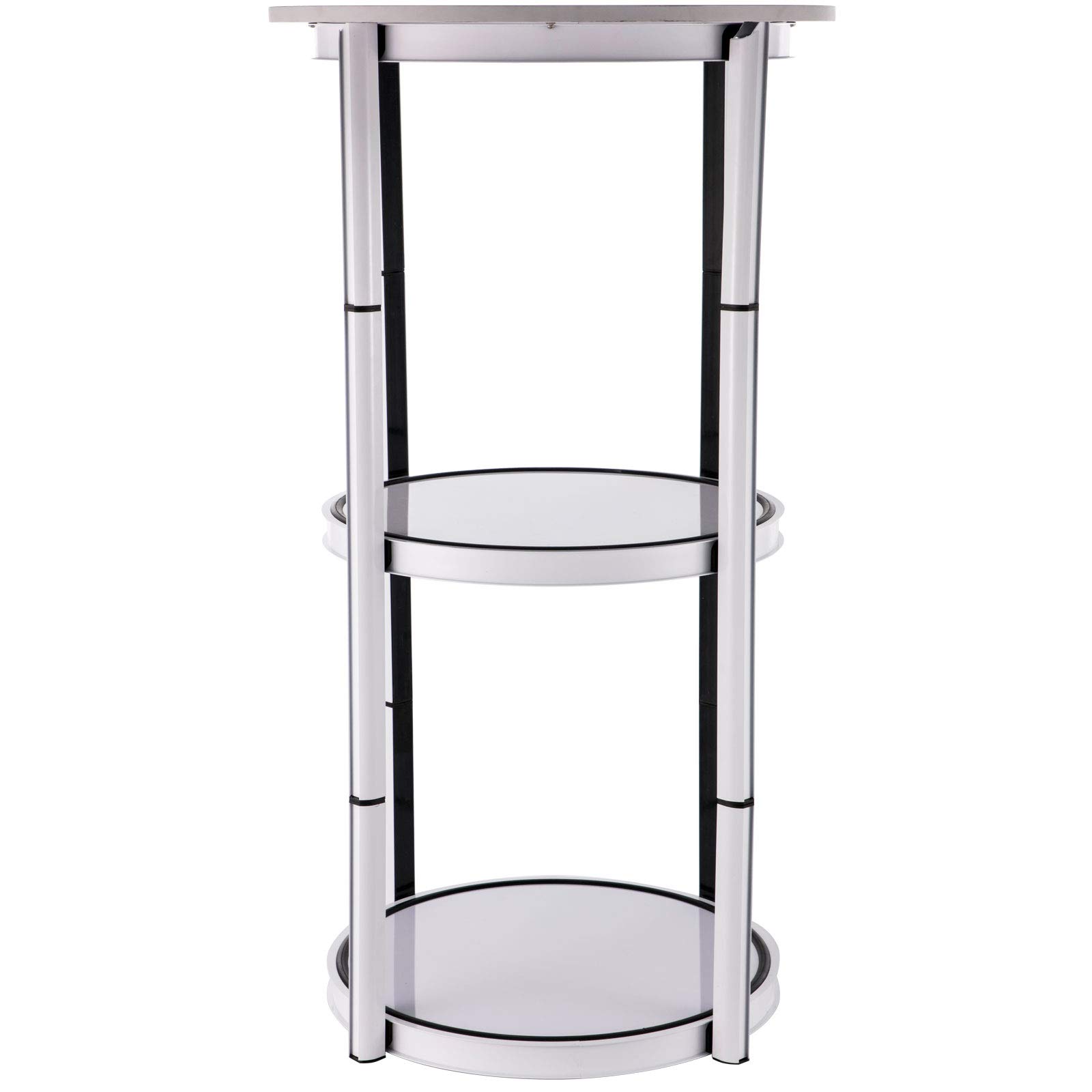 Trade Show Display Shelves Decor For You