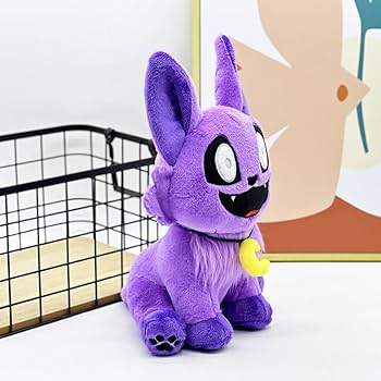 Amazon.co.jp: ぬいぐるみ smiling critters 恐怖動物シリーズ