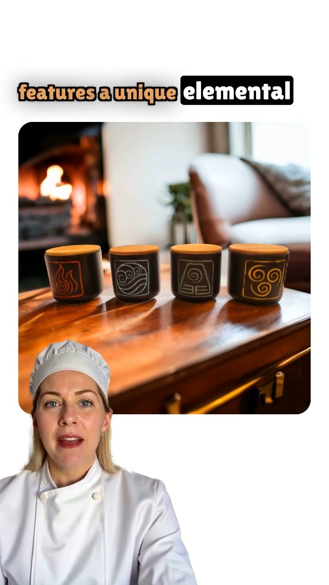 Avatar The Last Airbender - Tasse " Groupe " - 320 ML