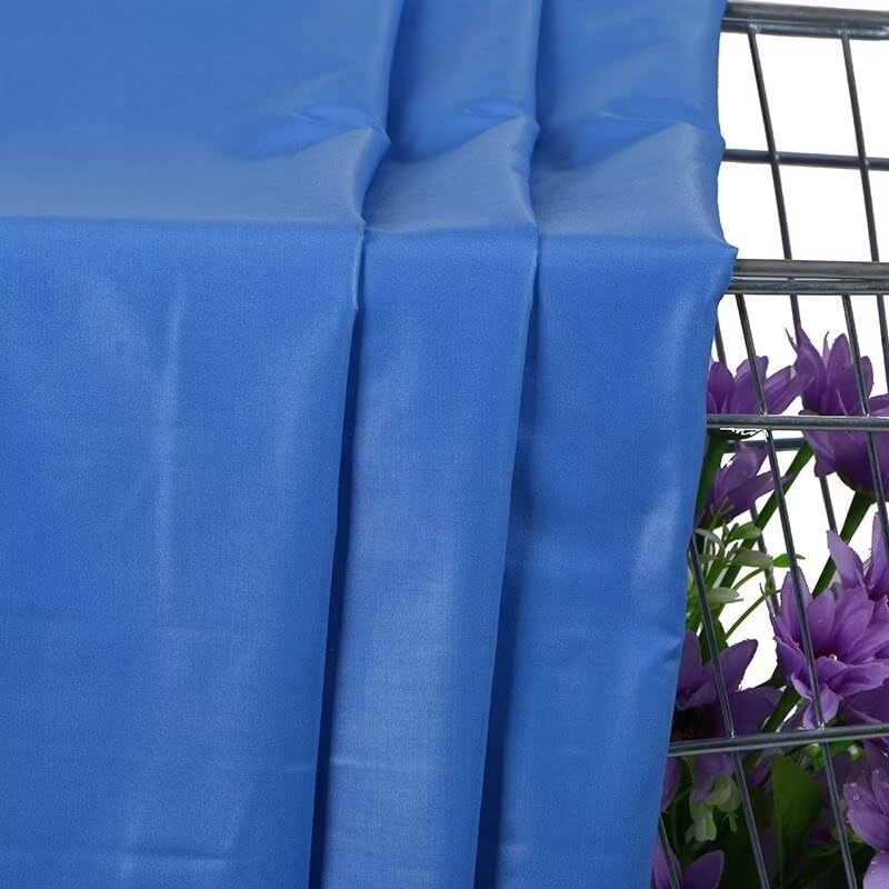 Afrilisco African Clothes for Men Dashiki Traditional Suit 2 Piece African Mens Outfits Set Embroidered African Top and Pant3