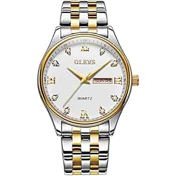 メンズ腕時計 おまとめ17点 アナログ時計セット ステンレス・ゴールド　ジャンク 2025年最新】Yahoo!オークション -ジャンク (まとめ 大量 セット