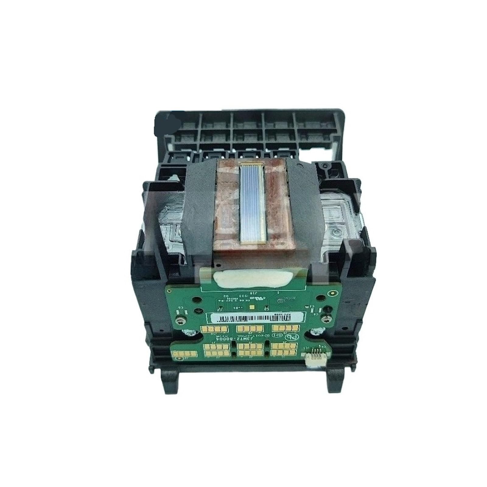 Testina di stampa, compatibile for HP