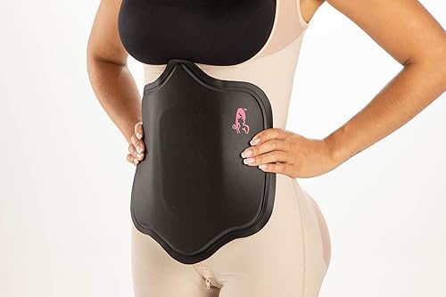 Miniatura 6 de Buddy Almohada después de la cirugía para almohadas de glúteos para sentarse después de la cirugía, almohada brasileña de levantamiento de glúteos