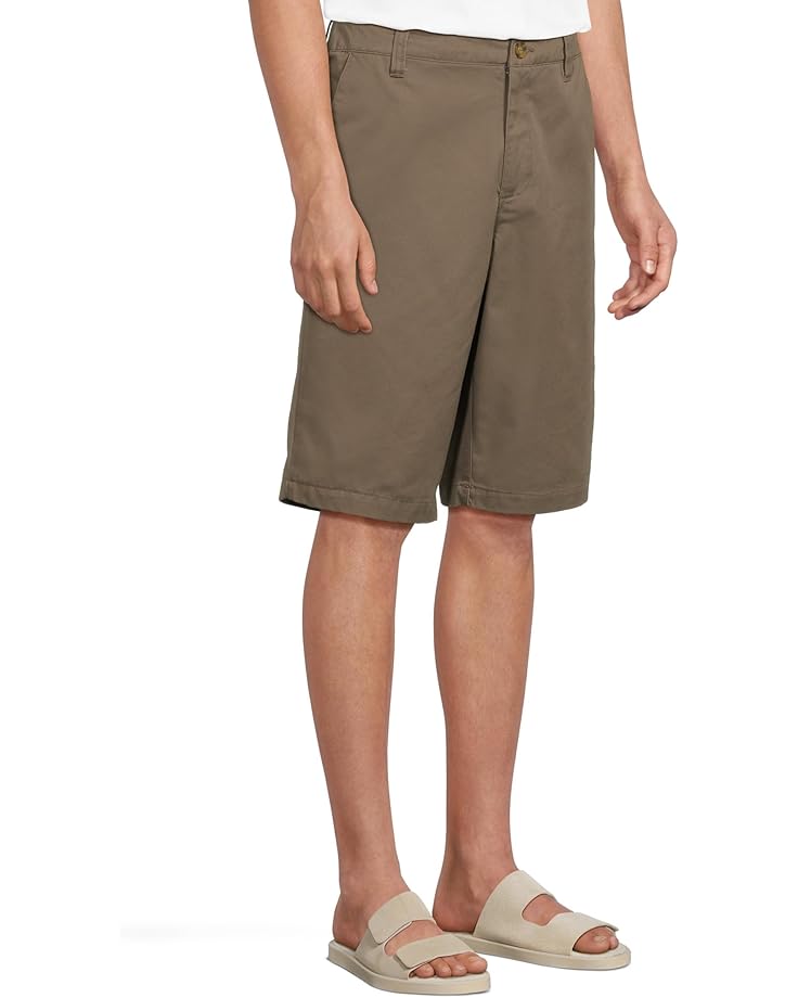 O'Neill Redwood Shorts - #2 of 5