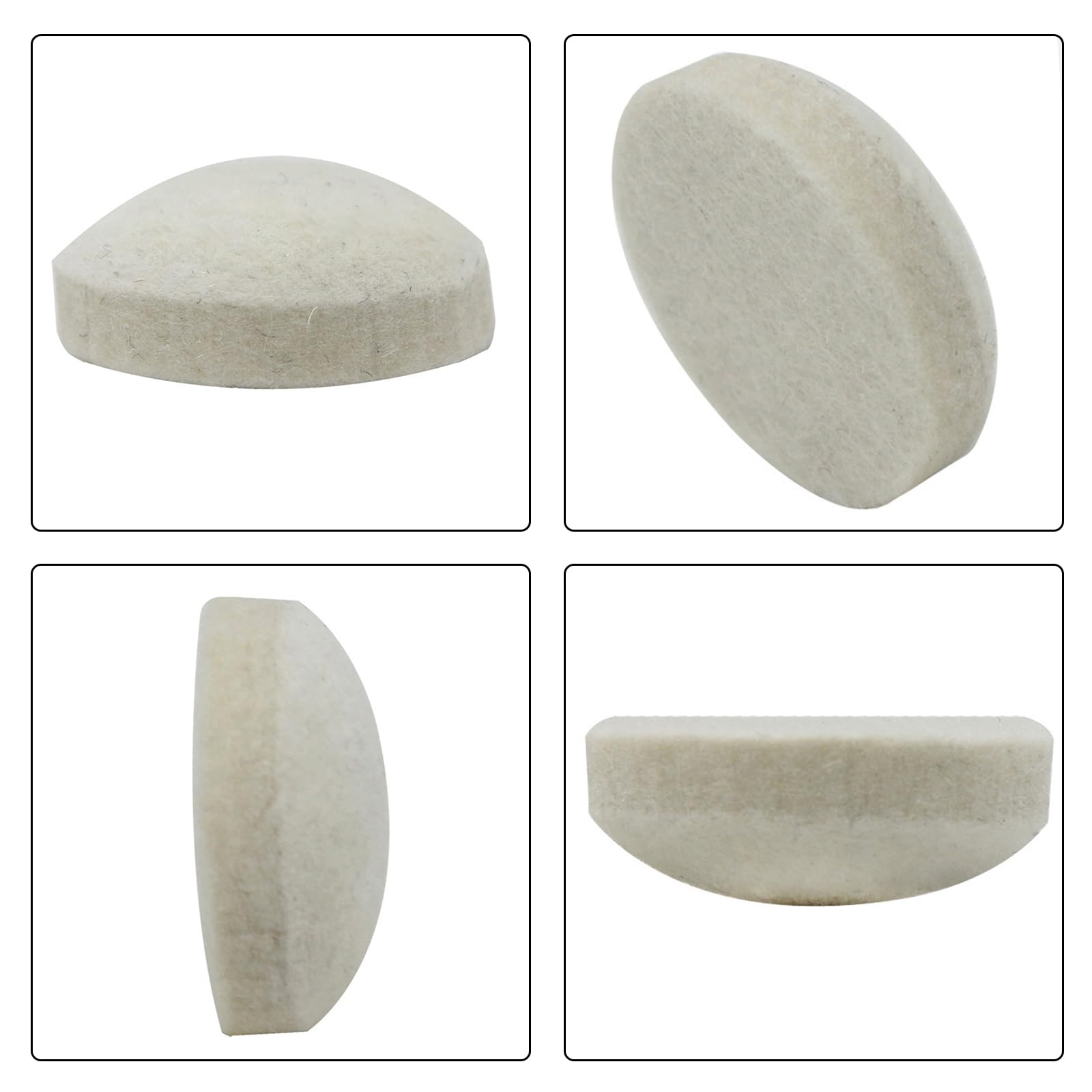 Batteur De Pédale De Percussion Accessoire D'Instrument De Percussion