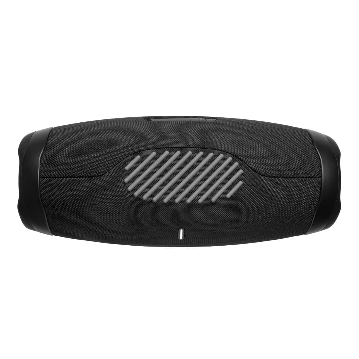 JBL Boombox 3 - Wireless Bluetooth Speaker - Portable Waterproof