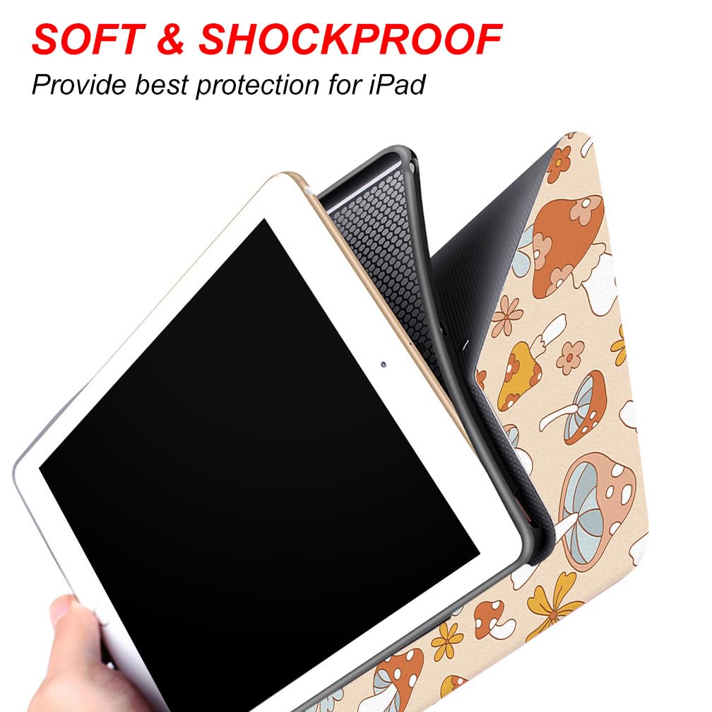 iPad - taraolove Amazon.com: LanPavilion iPad Stand, Adjustable Tablet Floor