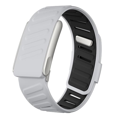 omee Silicone Sport Band Compatible with Whoop