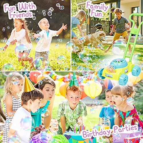 Peppa Pig Tagliaerba Giocattolo da Bambino Spara