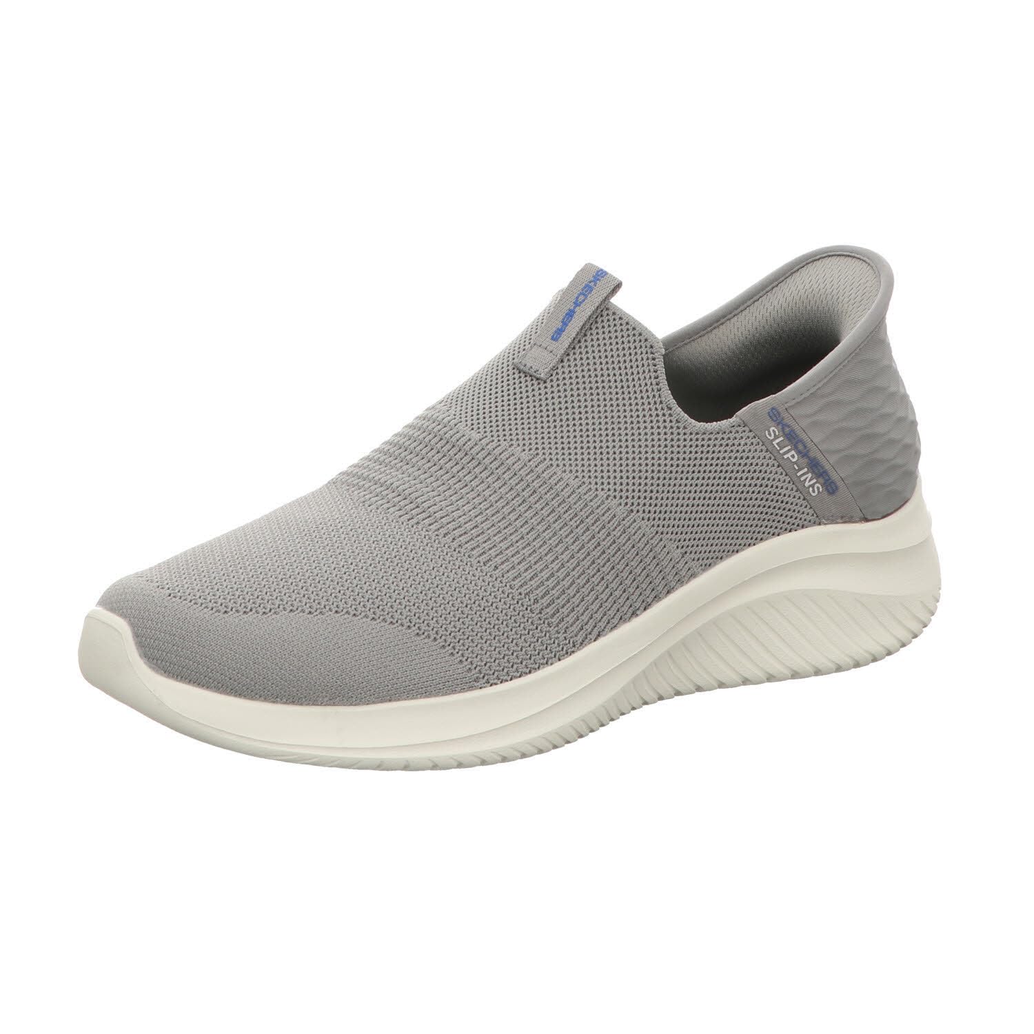 Skechers Herren Ultra Flex 3.0 Smooth Stepsneakers,Sports Shoes