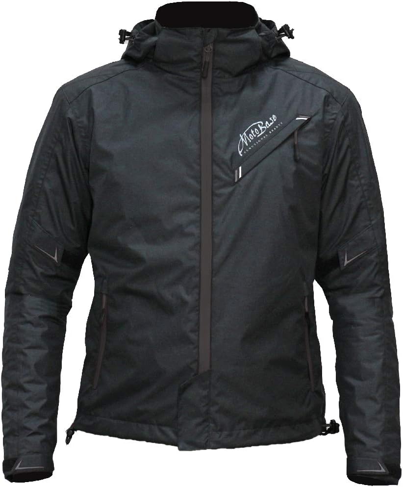 ALPHA MA-1 ジャケット ブラック リバーシブル TA0112-001 ALPHA MA-1