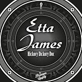  How Do You Speak to an Angel