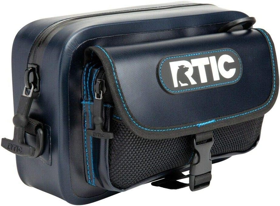 RTIC サイドパック デラックス