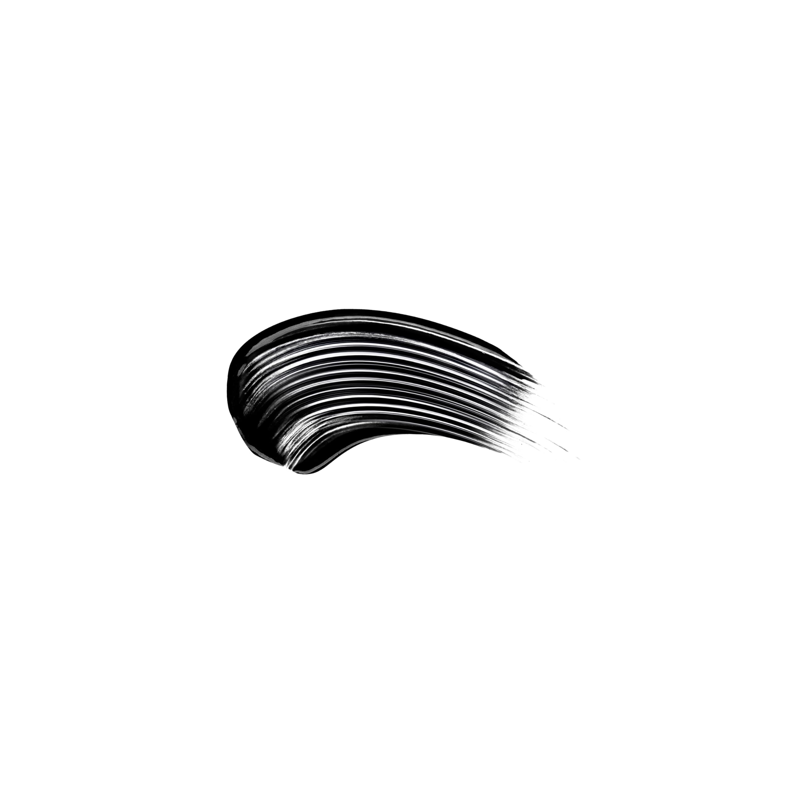 KIKO Milano Golden Oasis Endless Volume Effect Mascara Midnight Black, Volume-Effect Mascara With Panthenol - Image 2