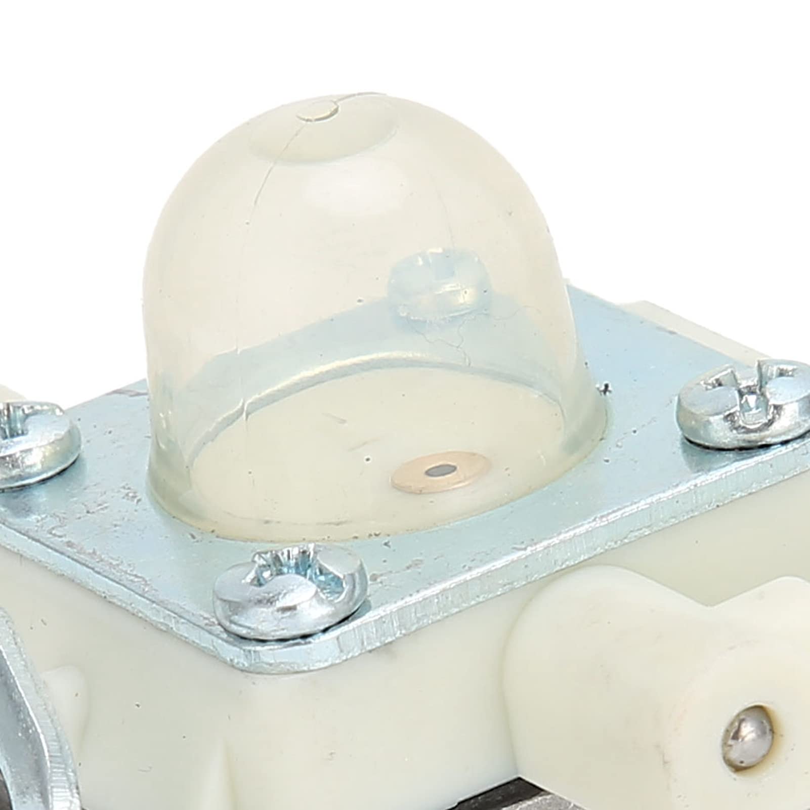 Sostituzione del Carburatore per BG56 SH86C SH56C BG56C Sh 56 Parti di Soffiatore a Foglia e Accessori a Vuoto