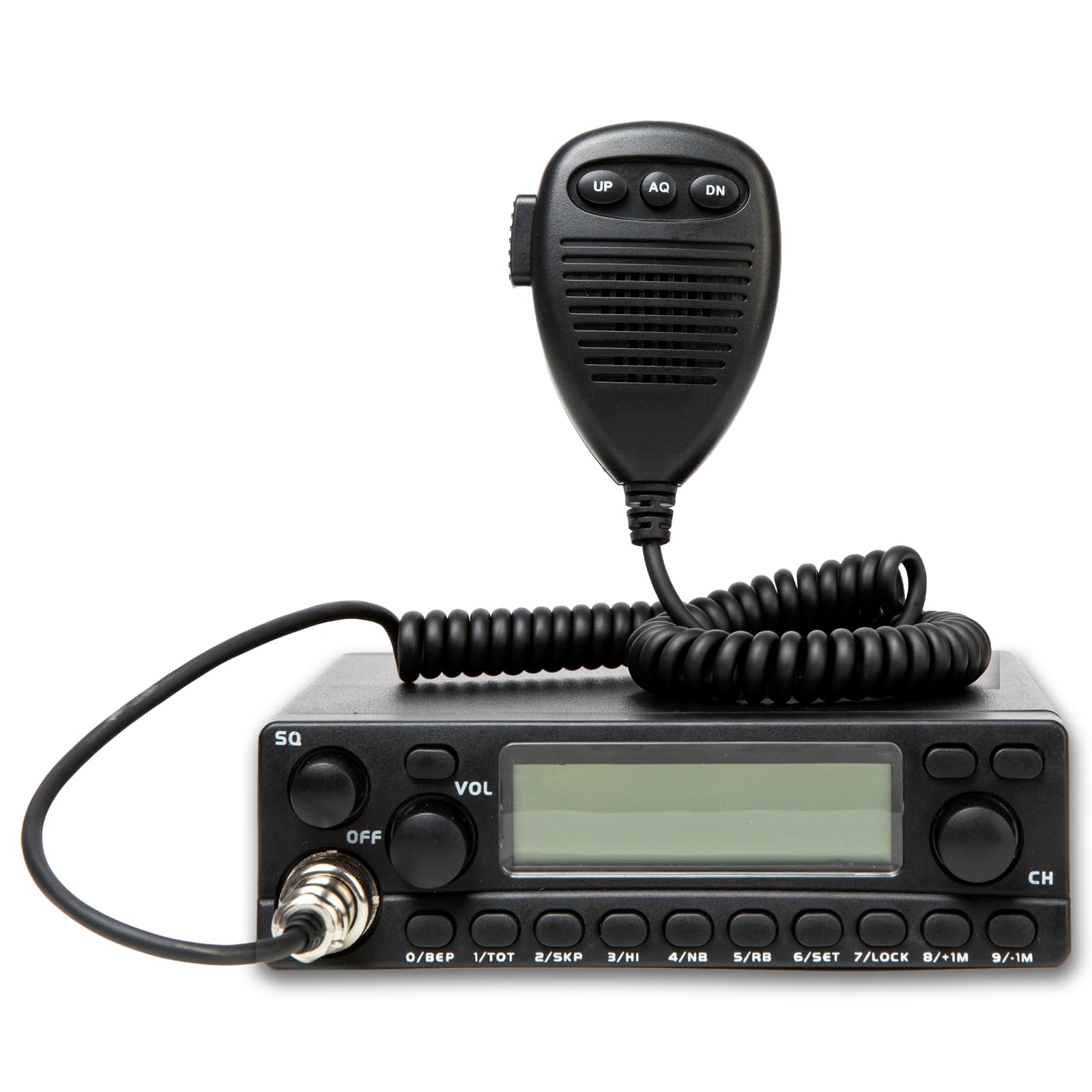 Fasttrackazon Everyday Goods!